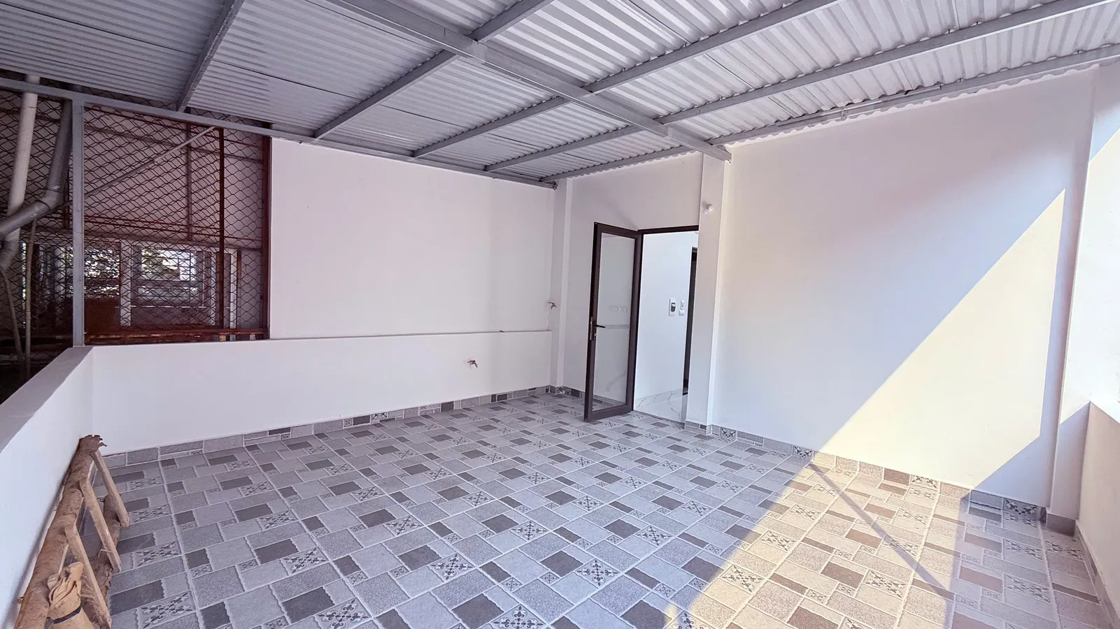 157835cb-6484-5f92-8cce-69a0069c5c26