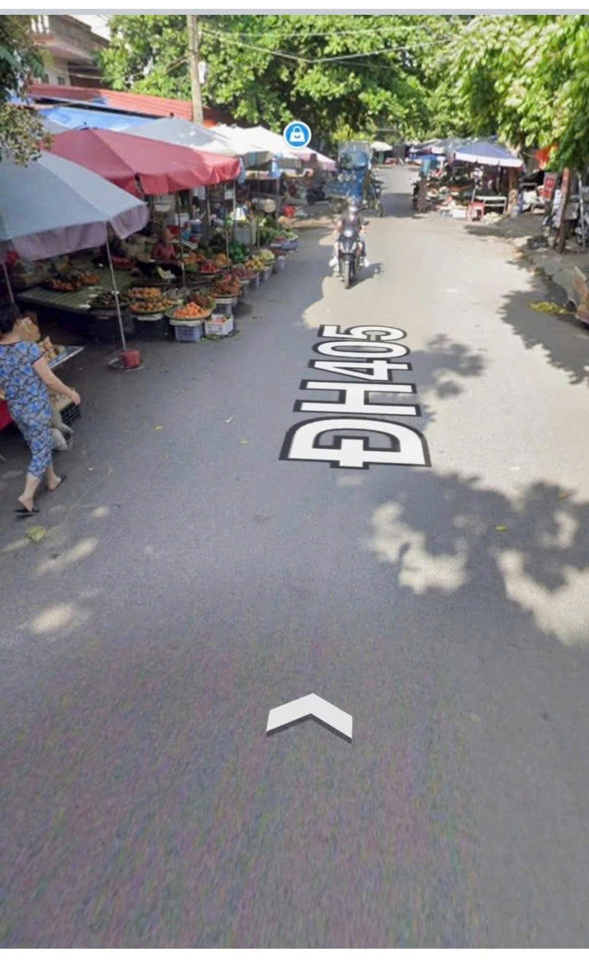 161027368349645113068