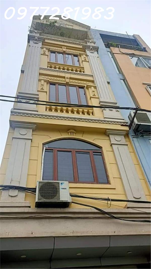 161030052_275025287476665_853829563977553169_n