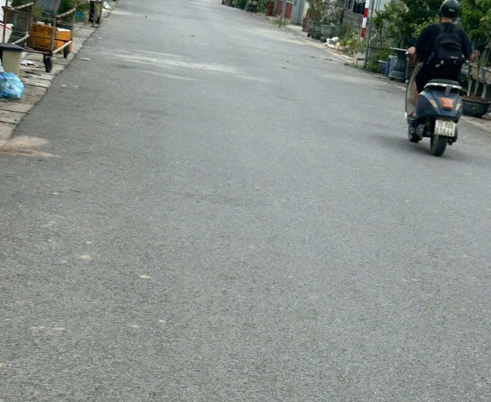 163280617403633663770