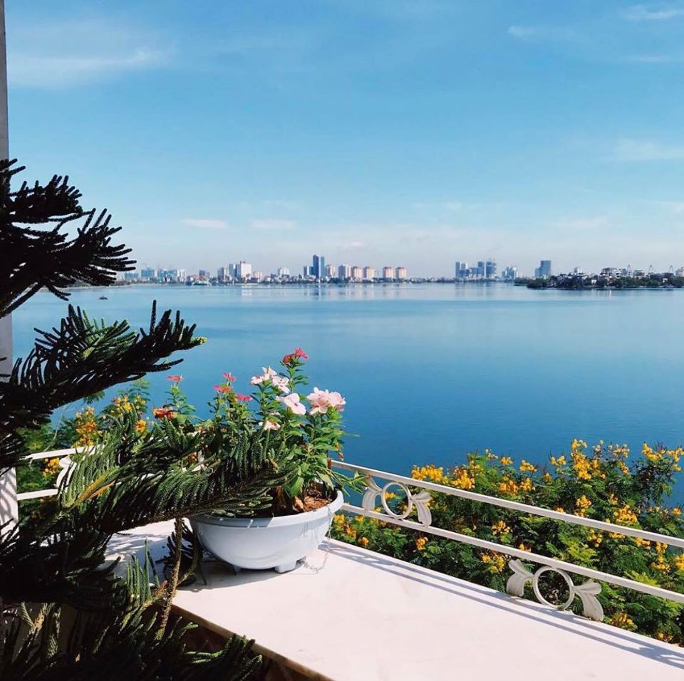 1678408686-awf8NoZy5k