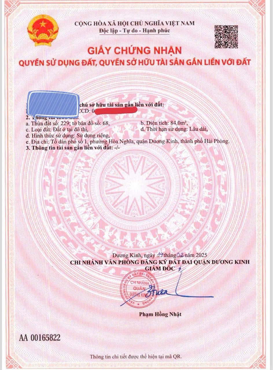 16a741085ab6d7e88ea7152