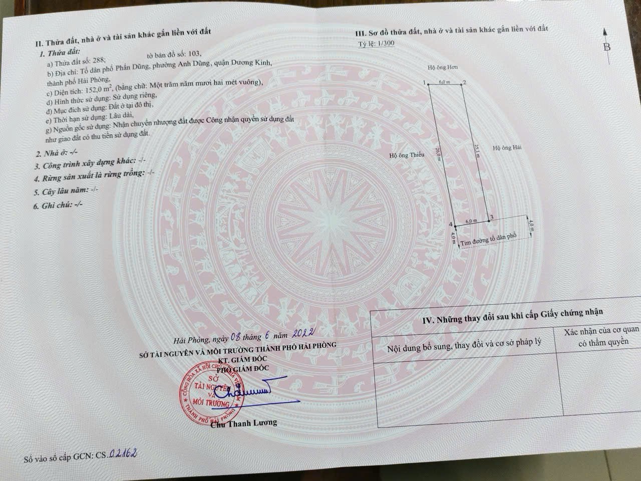 16e2b907ab3f26617f2e137