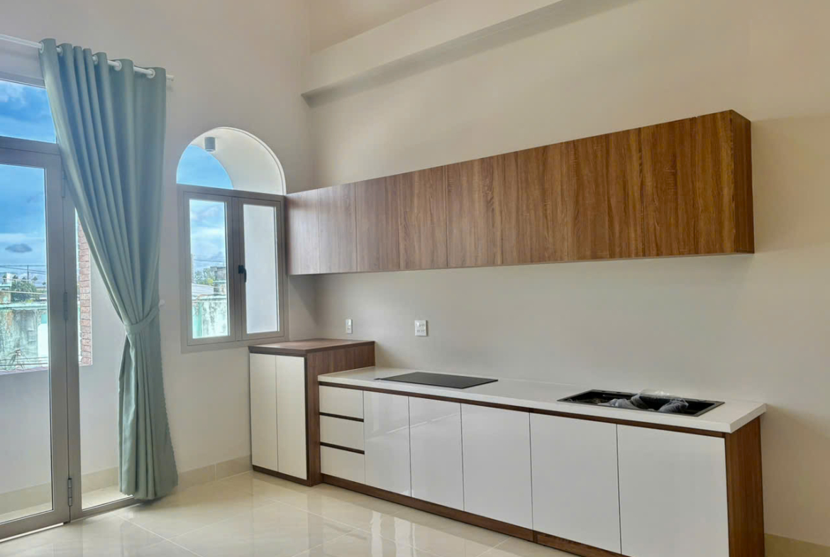 17.jpg_bak_638956096855175492.jpg_bak_638956139599318454