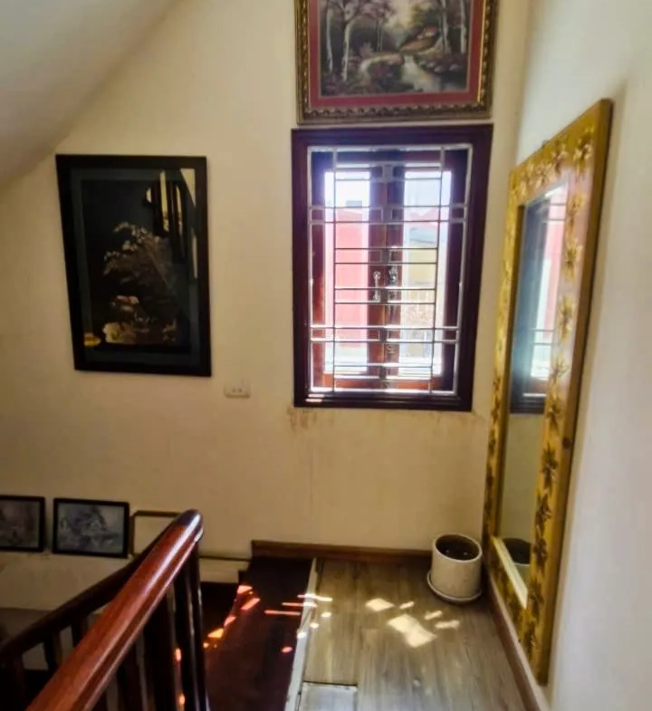 1743ee9f-74da-529b-9a18-cb036a76a1c3