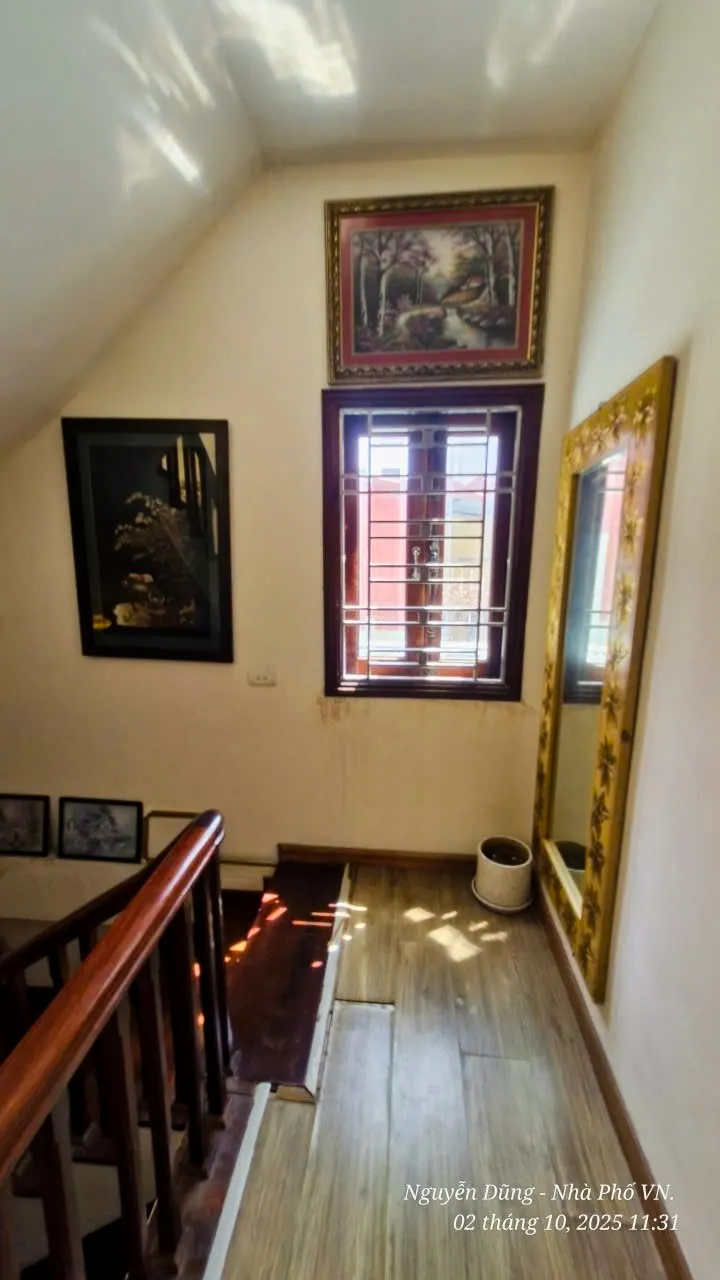 1743ee9f-74da-529b-9a18-cb036a76a1c3