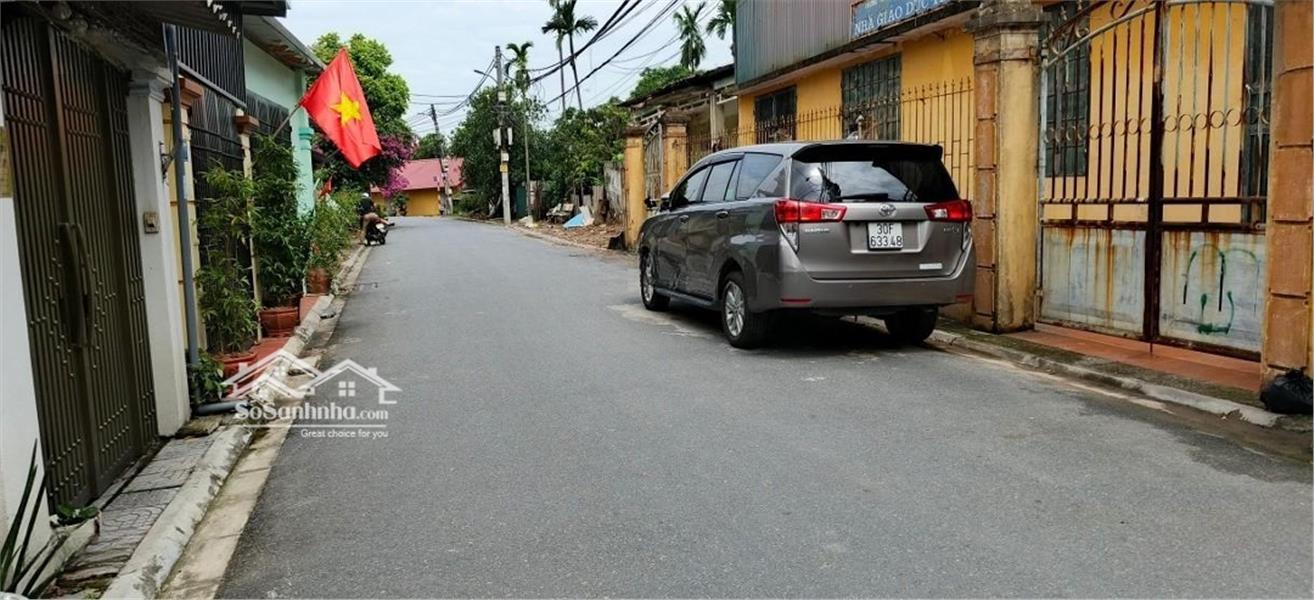 1757915164-picture6vyik (1)