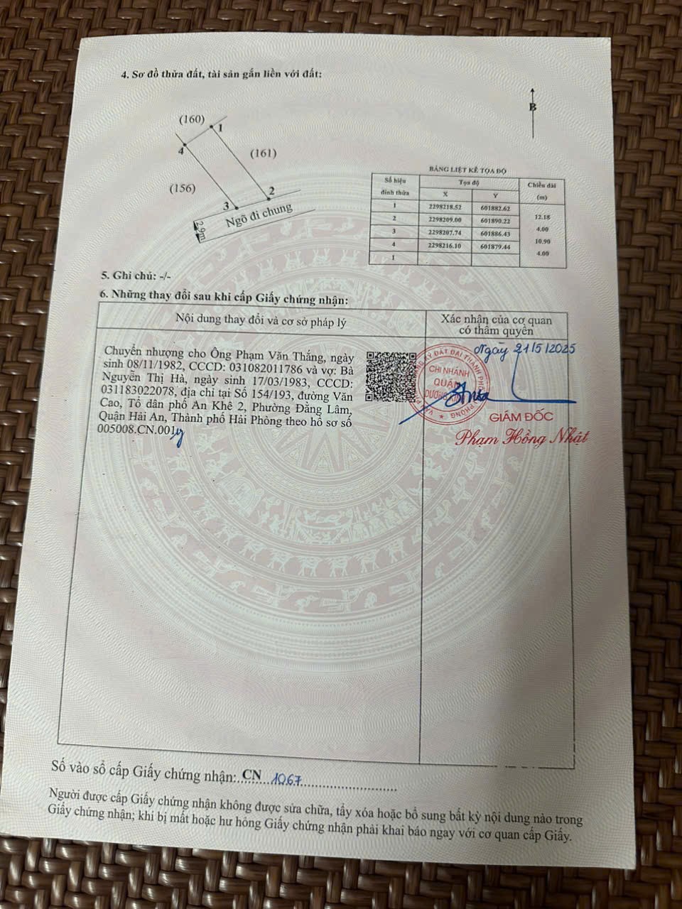 175a7c76a3912ecf7780125