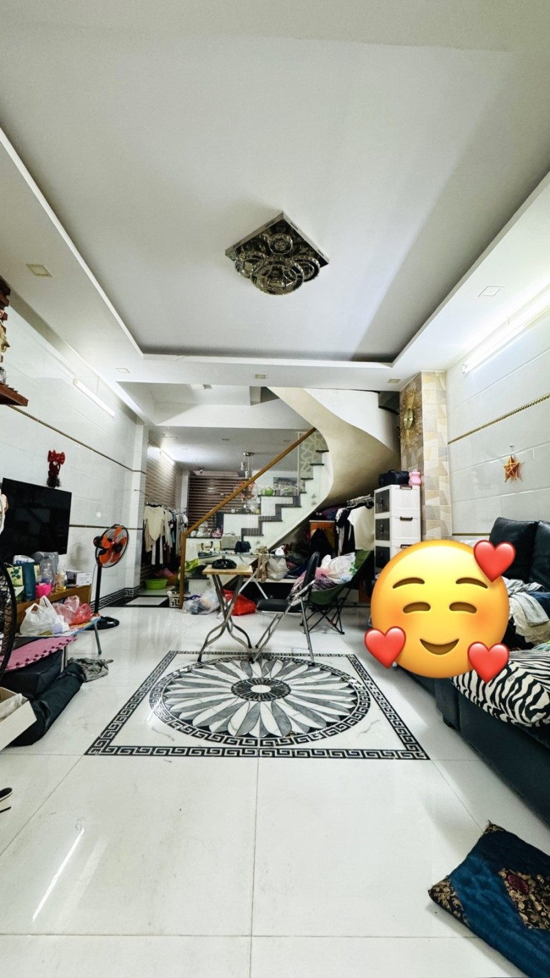 17971d11b12dcdb7b3086a2d44c1296d.md