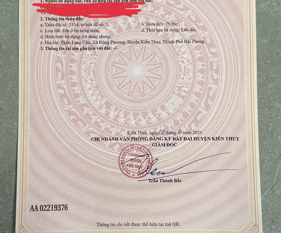 179808330383116068096