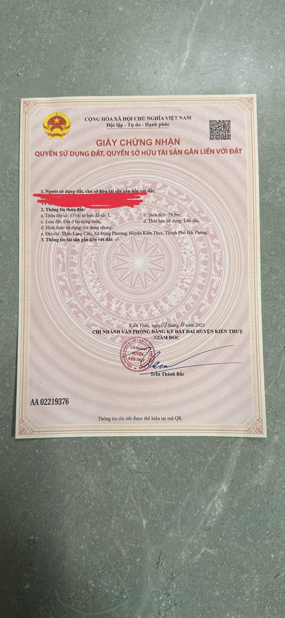 179808330383116068096