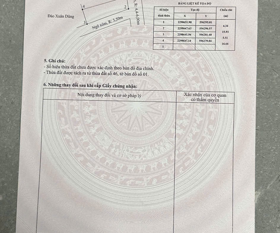 179808330383116068097