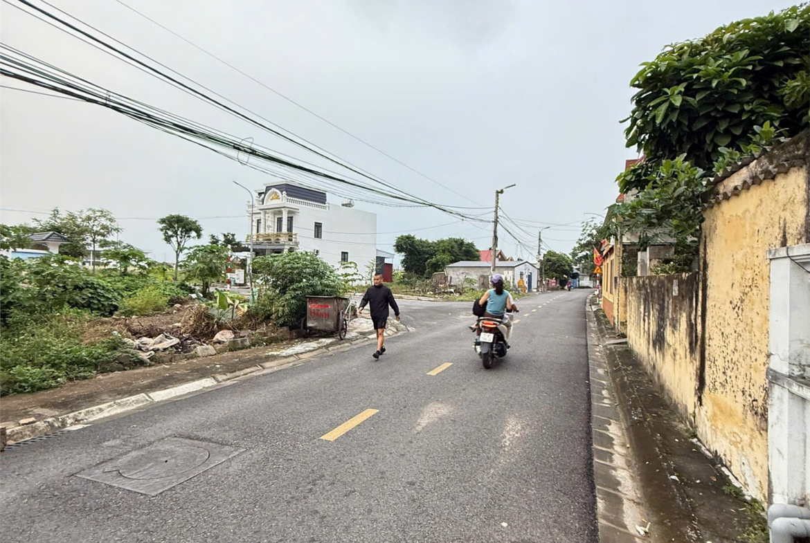 179826848484734974114