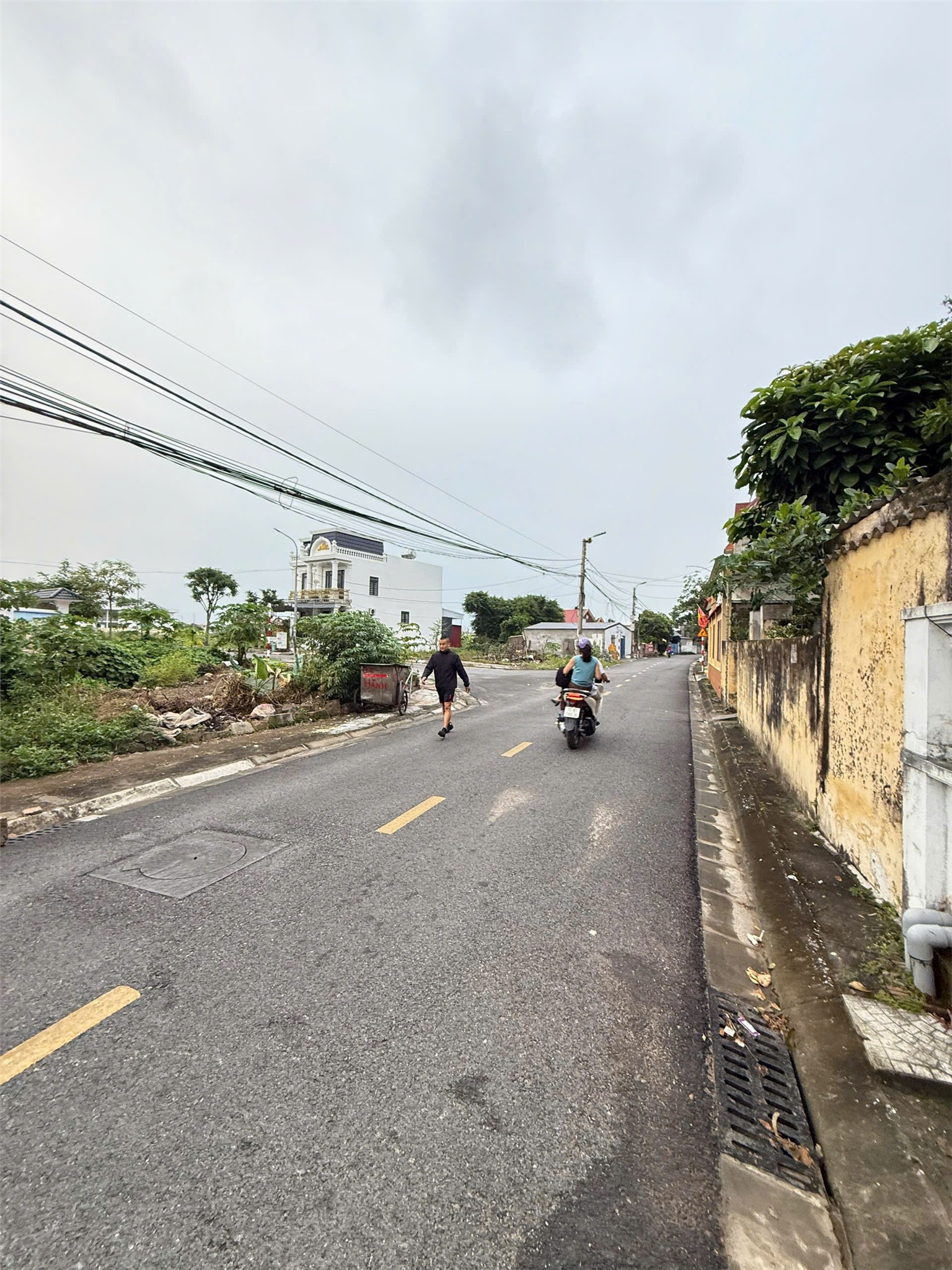 179826848484734974114