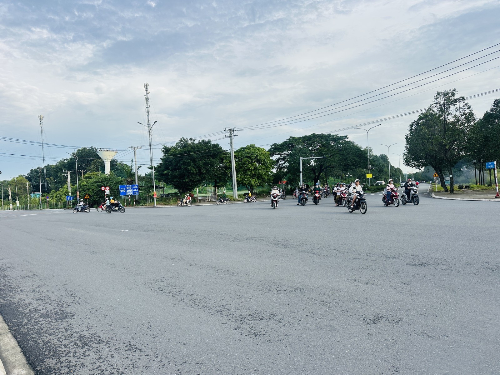 17c79730fb2b120e8e5a59a3128bf7f1