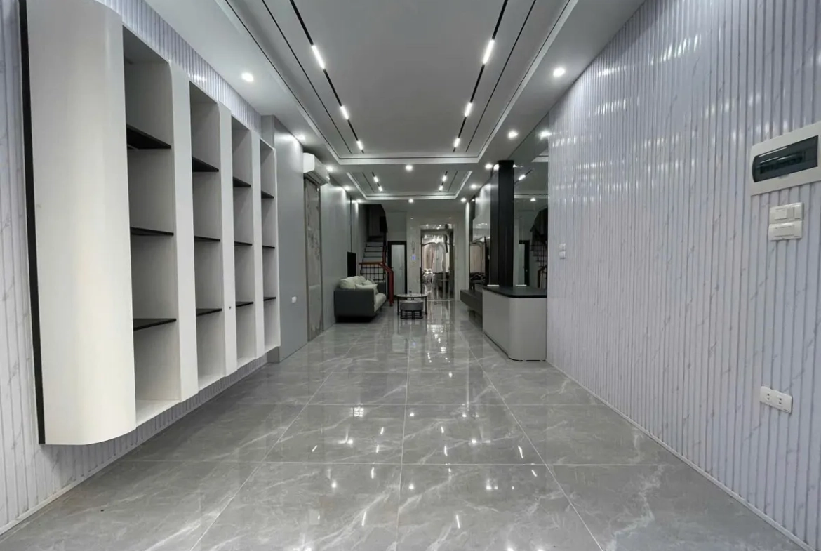 184c1818-09d2-5aaa-978f-59b839ac4335