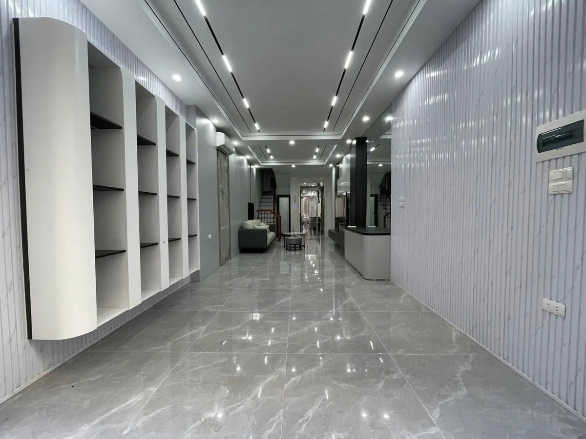 184c1818-09d2-5aaa-978f-59b839ac4335