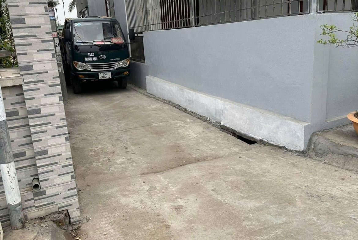 185f71f06a4ee710be5f148