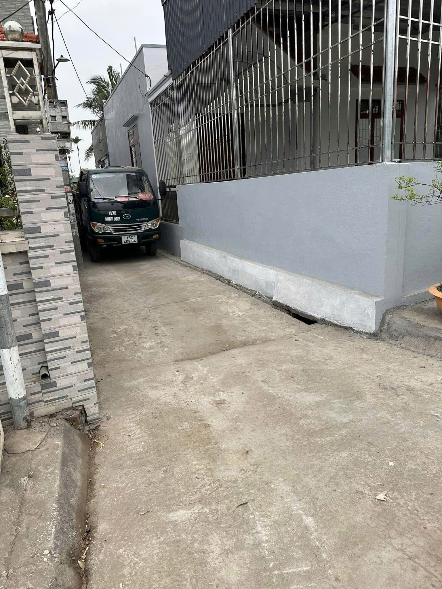 185f71f06a4ee710be5f148