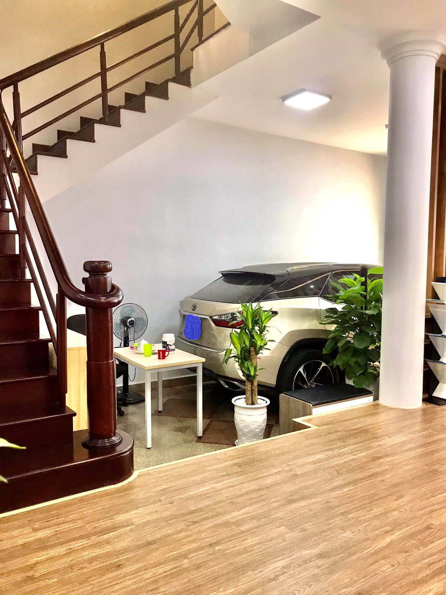 186510041_358125805818287_5291412514907815544_n