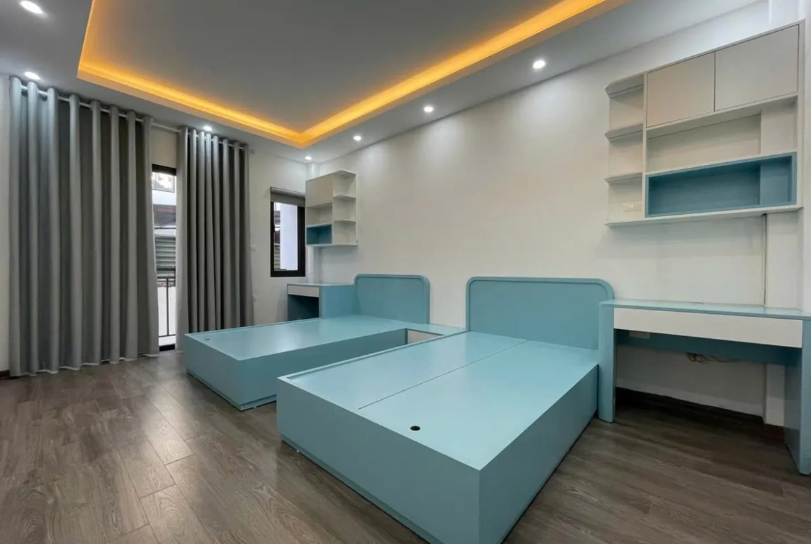 18b16fd3-fd59-5fff-8e52-1efc26362a0f