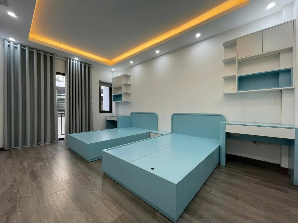 18b16fd3-fd59-5fff-8e52-1efc26362a0f