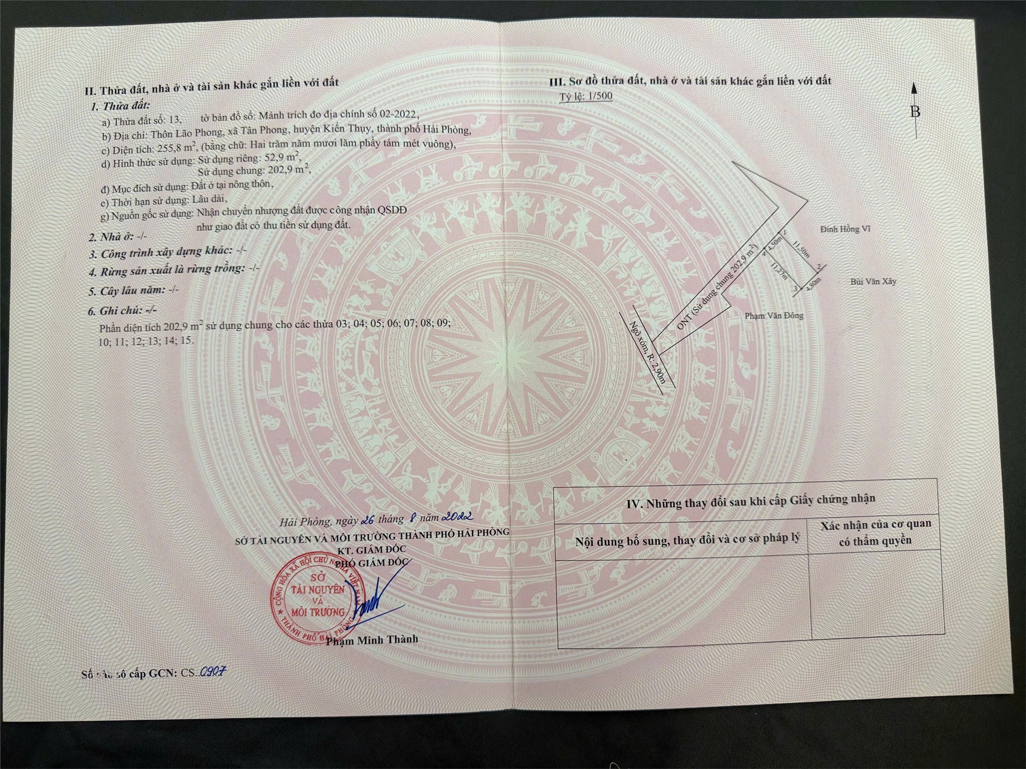 191478662915168547922