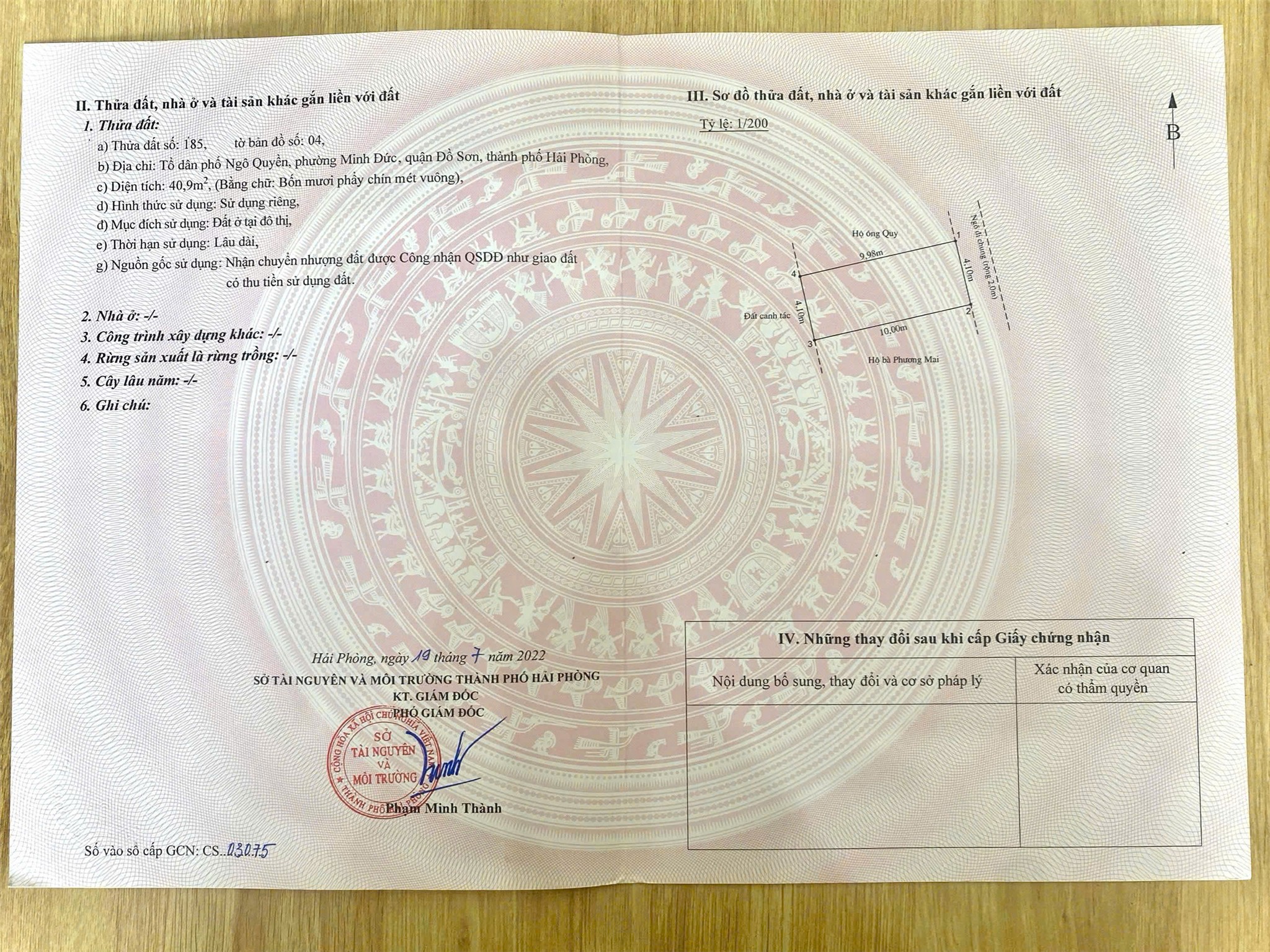 196323118021770618334