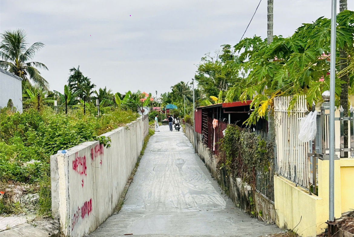 196323118021770618338