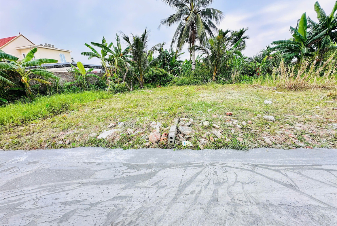 196323118021770618342