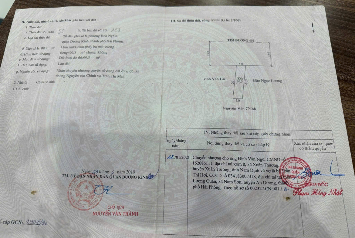 198446618881043611445