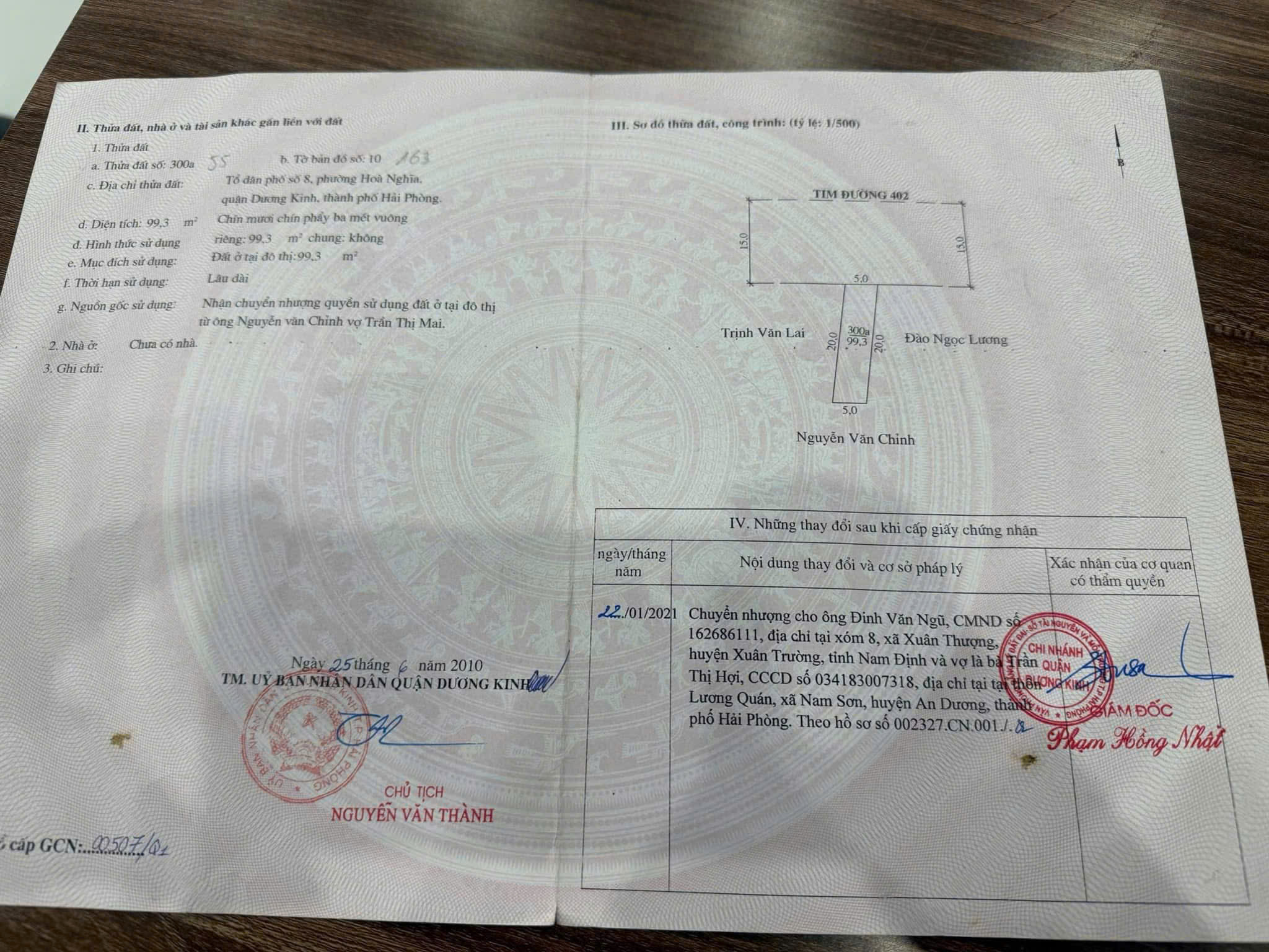 198446618881043611445