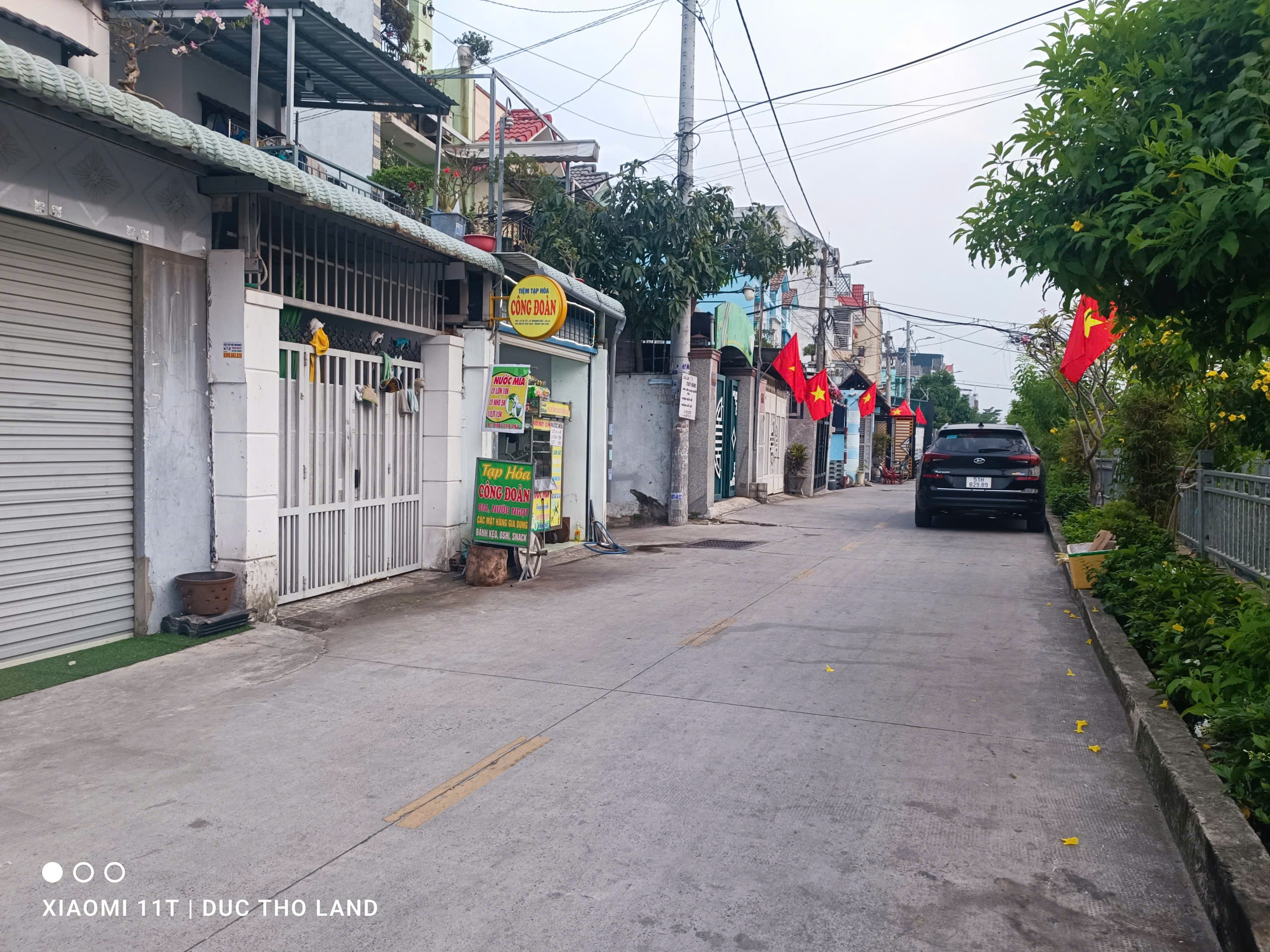 1_ban_dat_hxh_tl37_thanh_loc_quan_12