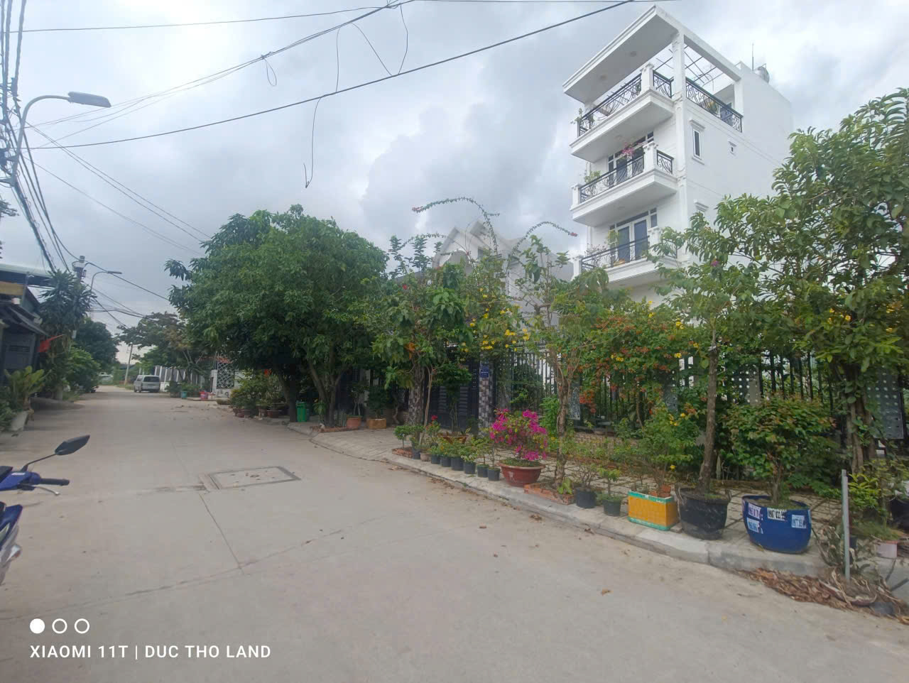 1_ban_dat_hxh_tl_19_phuong_thanh_loc_quan_12