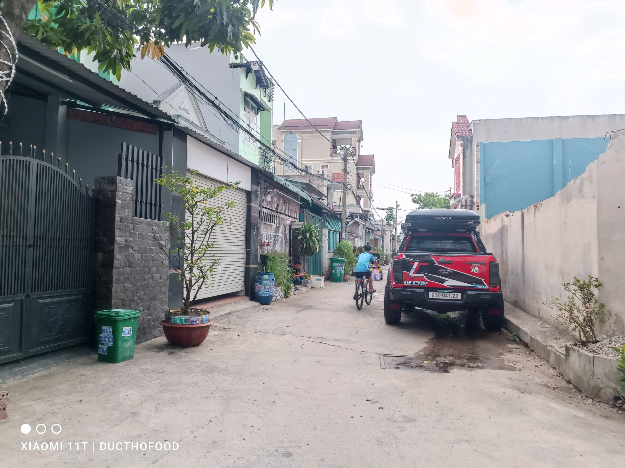 1_ban_dat_hxh_tx31_tx25_thanh_xuan_quan_12