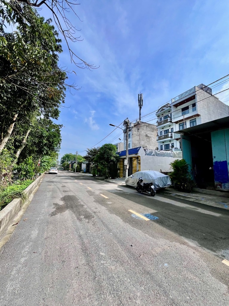 1_ban_dat_mat_tien_kenh_tx52_phuong_thanh_xuan_quan_12