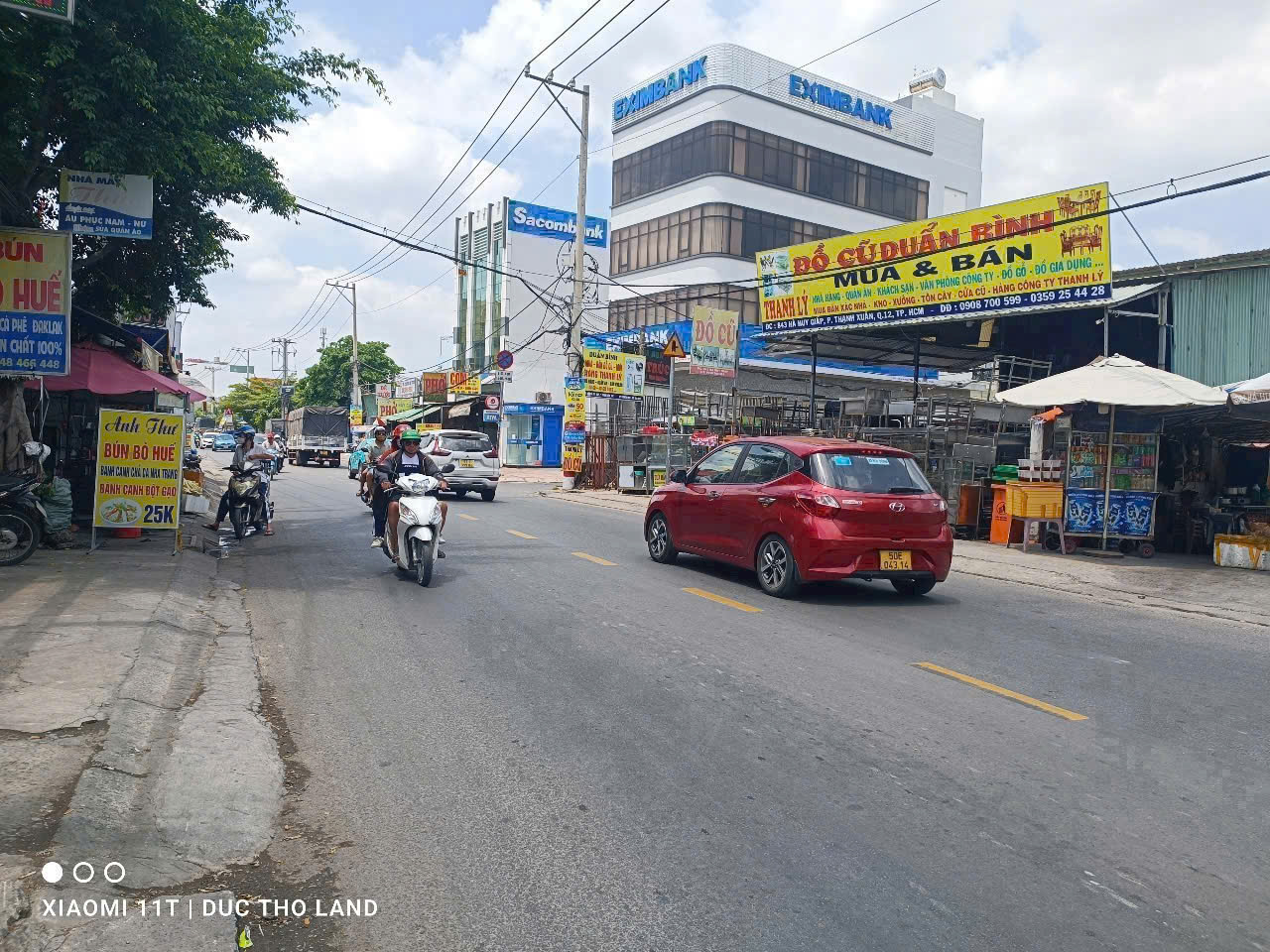 1_ban_dat_mat_tien_tx46_thanh_xuan_quan_12