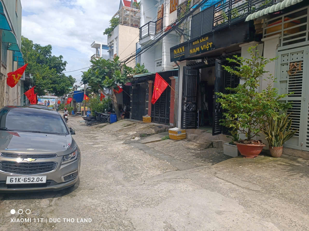 1_ban_kho_xuong_hxh_tran_thi_co_phuong_thoi_an_quan_12