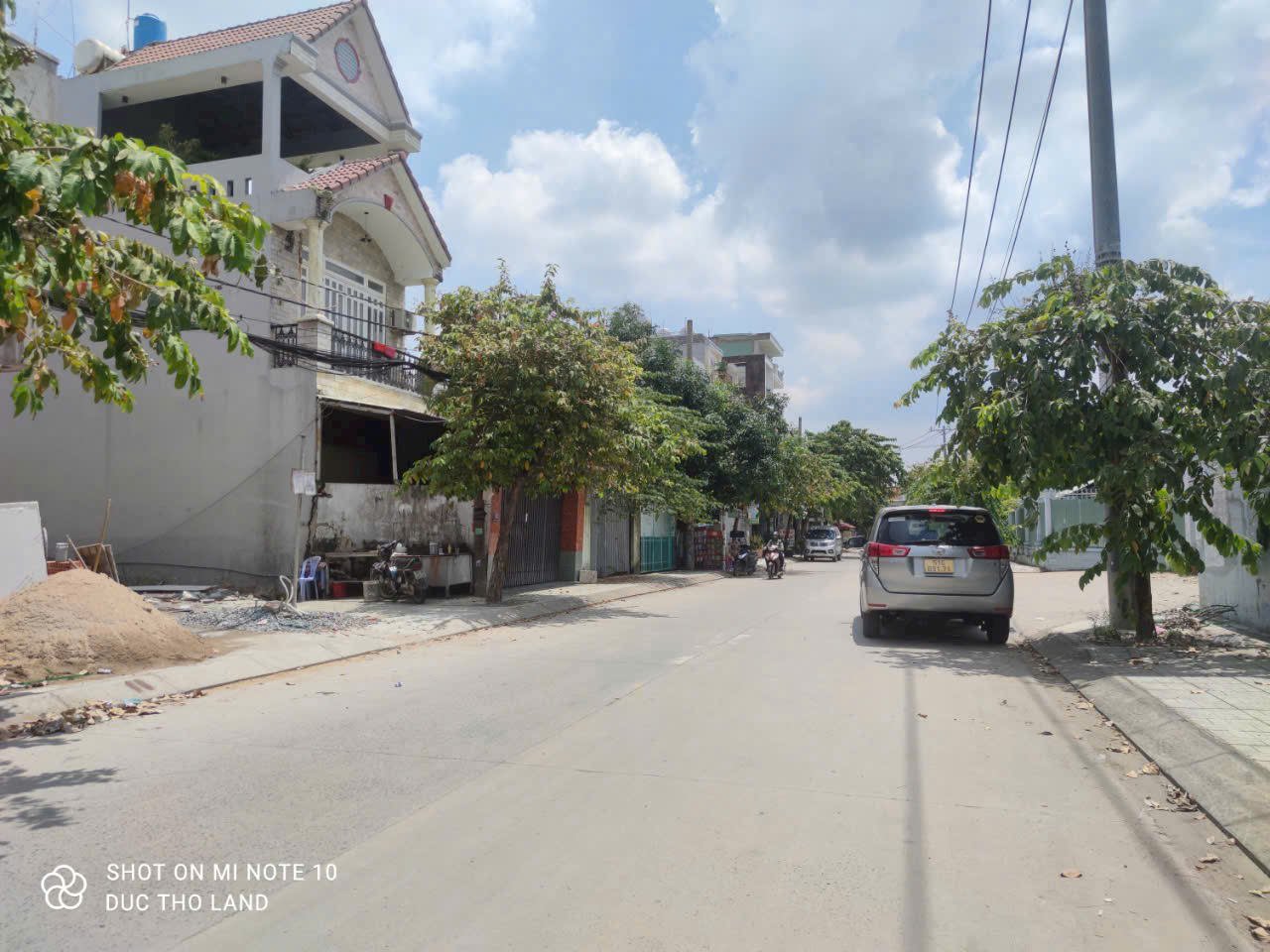 1_ban_nha_goc_2_mat_tien_duong_tx24_thanh_xuan_quan_12