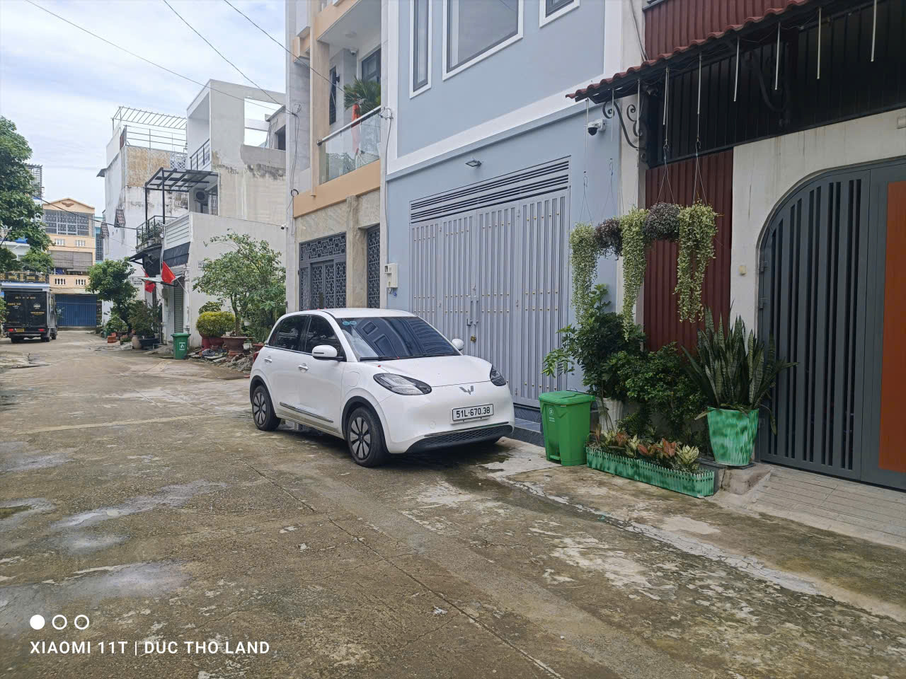 1_ban_nha_mat_tien_TX39_thanh_xuan_quan_12