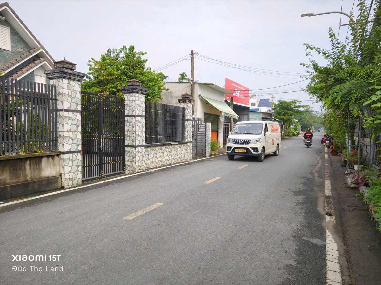 1_ban_nha_mat_tien_nhi_binh_8_hoc_mon