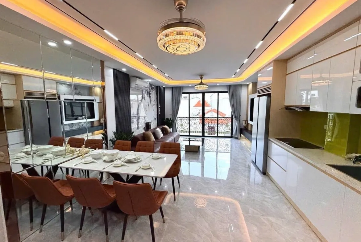 1a8bc183-5be6-506b-9f7e-0ca379cde341