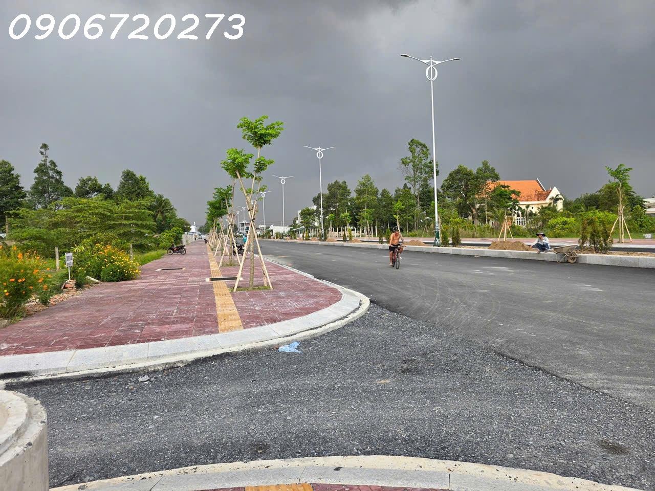 1a9ae1b2-6421-40c2-b2ec-7091cf283d31