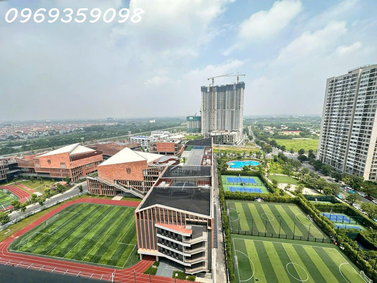 1a9c715b-c2fc-424b-8eea-2e9871061fbd