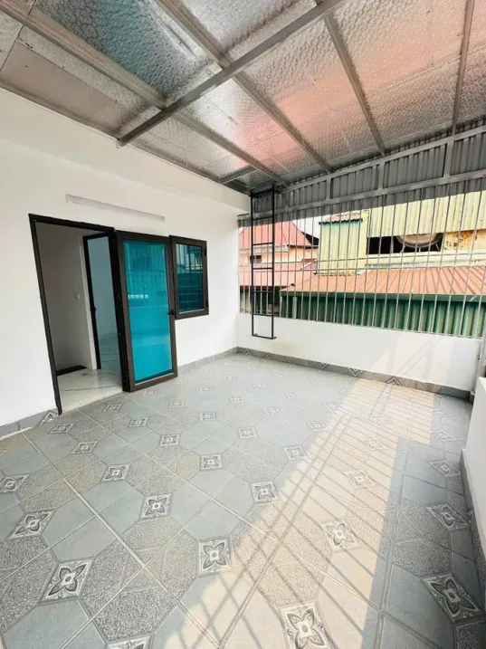 1af091112a35714537144f78628b1176