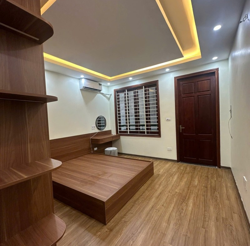 1b63bb072d4ca34b28b00b2a17490b59.md