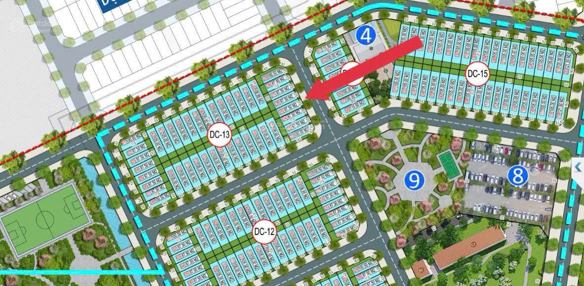 1b753b07330b1e7352cfe2ce45d299b4