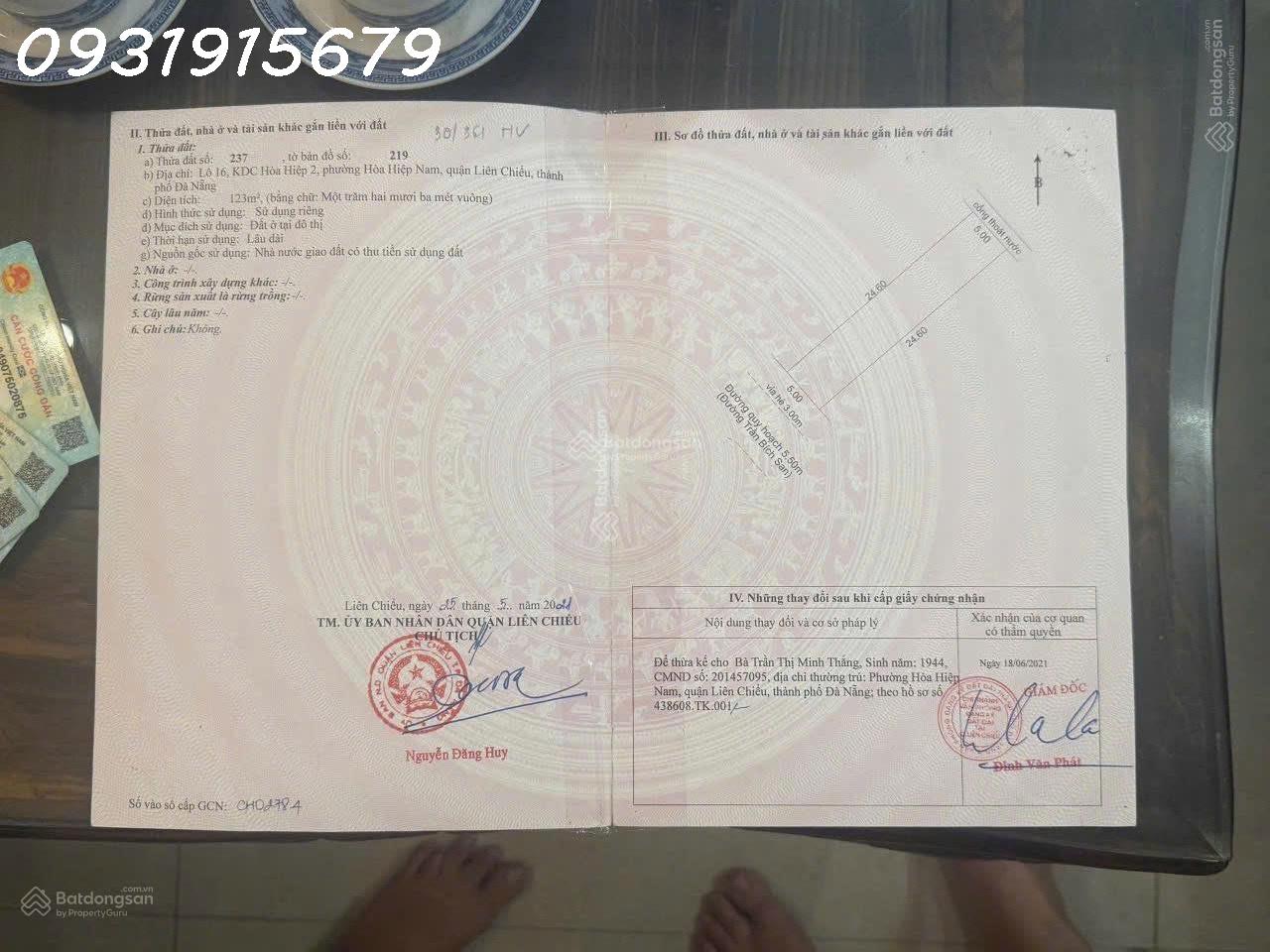 1bcfcfa7-d2f5-4243-9284-09bc6ee89389