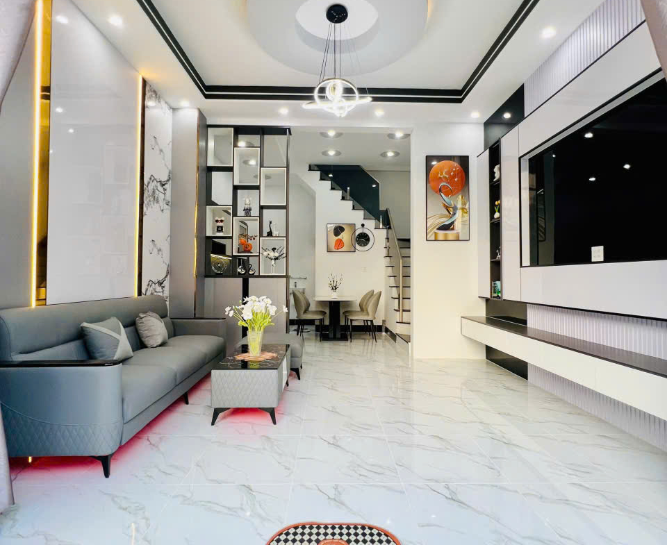 1bebff4250ebddb584fa3