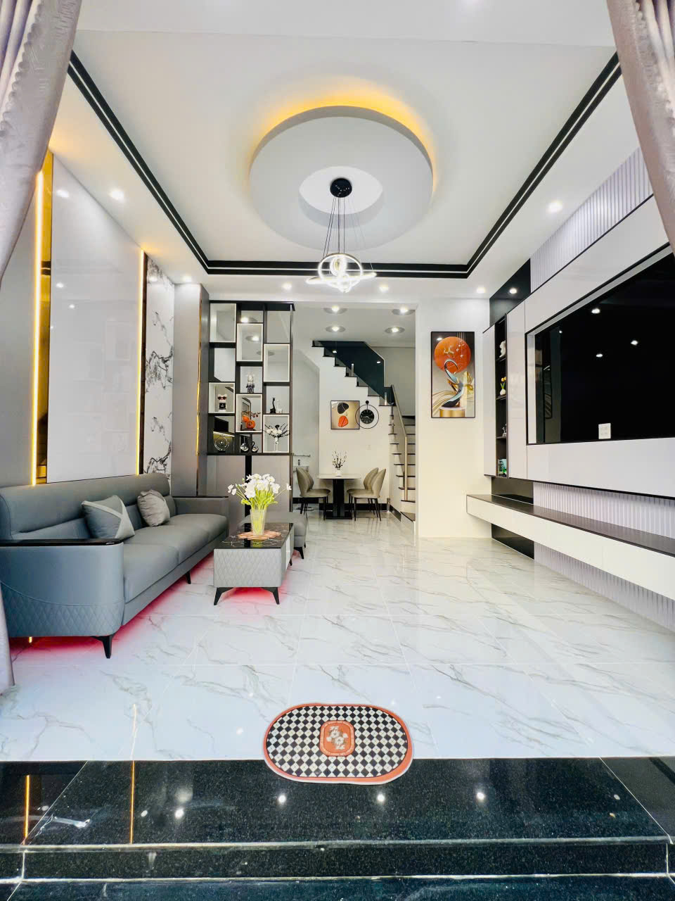 1bebff4250ebddb584fa3